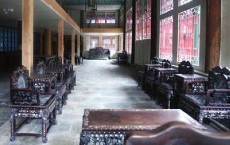 中国古代十大名剑_中国古代国库收入(2)