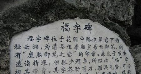 中国古代十大名剑_中国古代国库收入