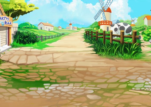 扬帆起航!海贼王寻找梦中的金银岛