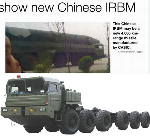 Posted Image