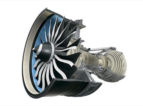 无锡透平公司攻克航空发动机风扇叶片关键技术