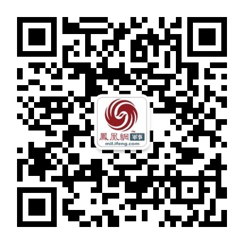 rdn_513d7cf36fd5d.jpg