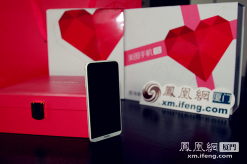 rdn_52a6d626acd30.jpg
