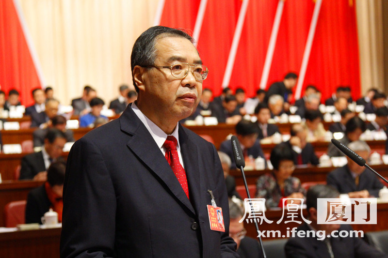 财政收入_厦门市财政总收入