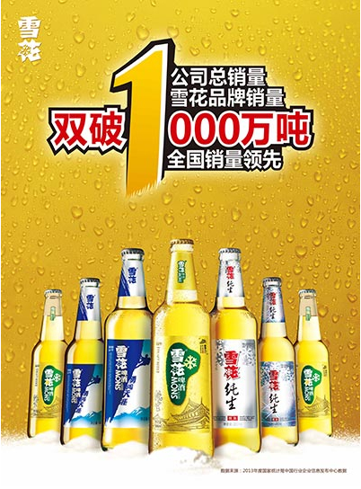 中国啤酒人均_啤酒图片真实(3)