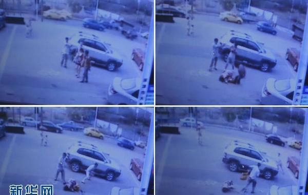 ����8��10�������ǹ���ٰ��ֳ�����������㵽���������档 8��10��9ʱ37�֣�����ɳƺ�ӷ���ɽ����Է·�ڷ���һ���ǹ���ٰ�������11ʱ30��ʱ�ѵ���һ���������������ˡ�������������&hellip;