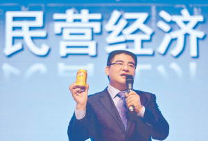 陈光标简介_陈光标一年收入