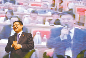 陈光标简介_陈光标公司收入(2)