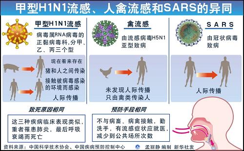 人口性_杨性人口数量