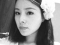 丁俊晖首谈神秘女友 生活充实状态佳