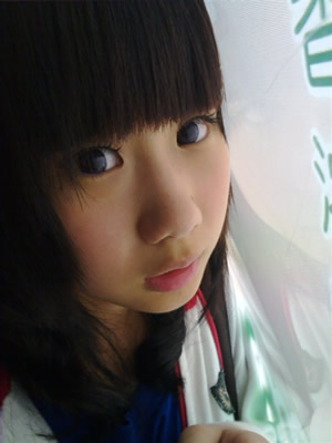 杭州第一技师学院朱原