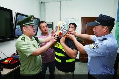 高考期间噪声扰民报警多 北京今年制定处置方