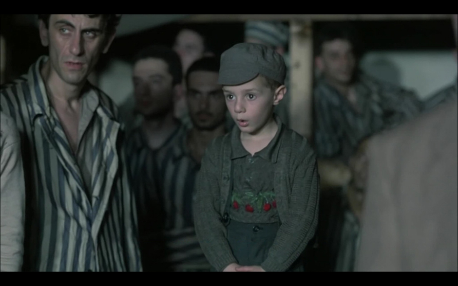 今天父亲节 让我们一起拼爱