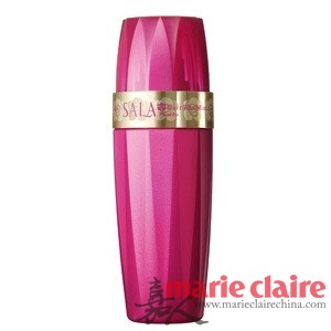 图片点击可在新窗口打开查看