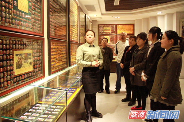 图片版权归原作者所有