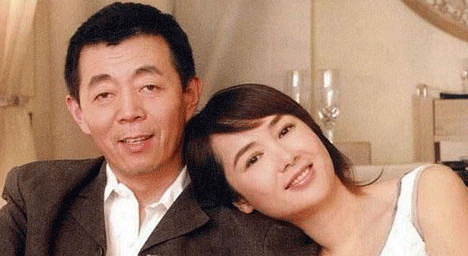 凤凰全媒体探访常青茶溪谷 感受海南最大旅游