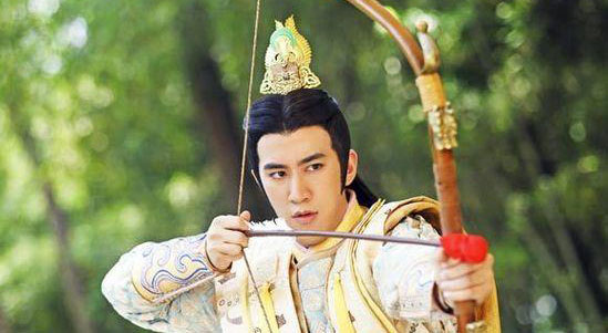 2015年国考笔试成绩出炉 即日起可进行调剂报