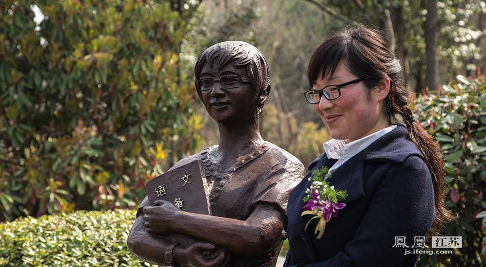 徐州双肩园女好人书包小初中图片