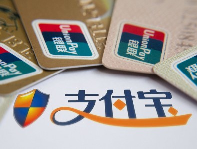 华西村人均收入_2018赣州人均消费