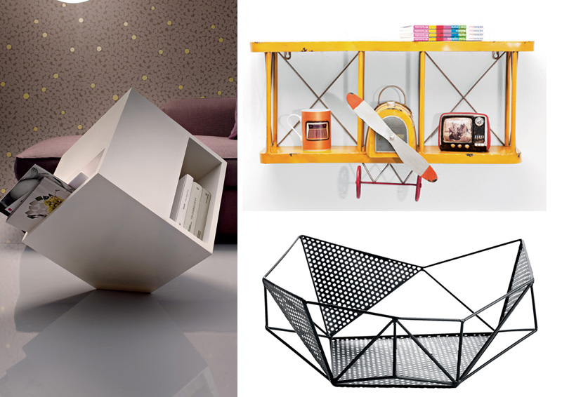 大家有什么好玩的办公室游戏?具体该怎么玩啊