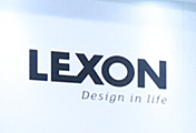 LEXON公司