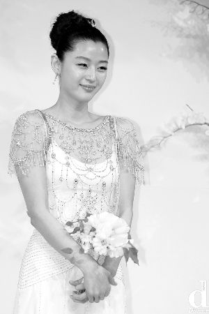 婚纱照图片大全最美_最美韩国婚纱照(2)