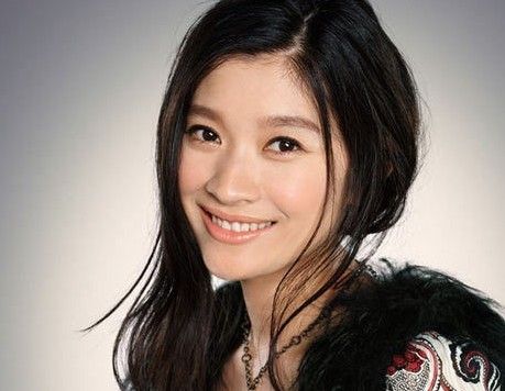 日本青少年最想拍拖女星调查：40岁筱原凉子夺冠