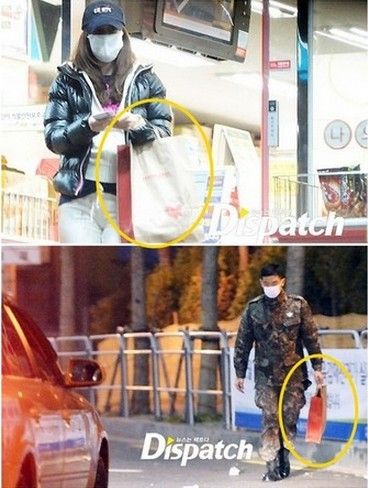 韩星rain服役期间违纪被举报 检察院着手调查