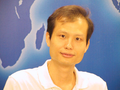 方舟子起诉崔永元侵权 起诉书原文曝光
