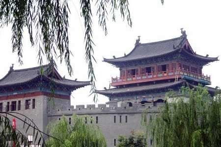 点击进入下一页