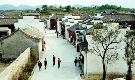 点击进入下一页