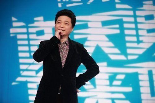 河南卫视确认合作崔永元不知其是否辞职