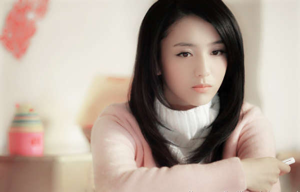 一次真实换老婆的经历 三个月换一次老婆好禽兽
