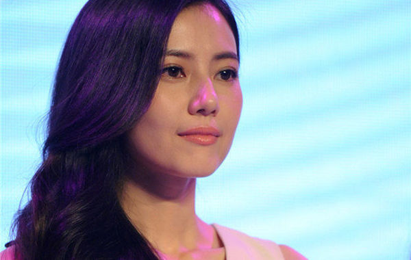 魔教教主惩罚暗卫 暗卫g含着巨龙起床 隐忍暗卫受被主人强无悔