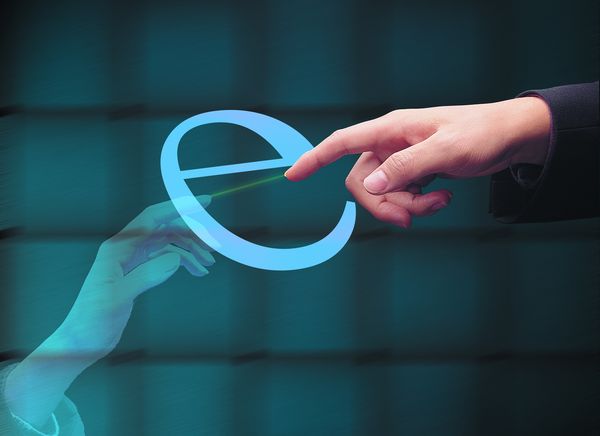 瑞金38家村淘集中开业 农特产品迈入电商时