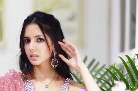 非诚勿扰孟非_非诚勿扰 孟非 收入(3)