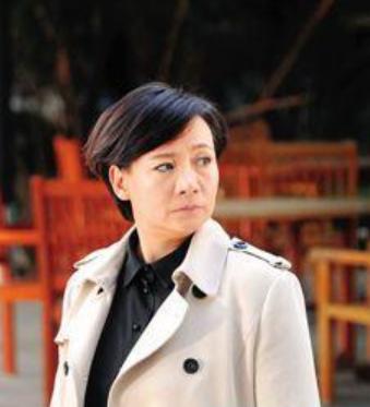  忠奸人12 集精彩抢先看 立勋抛开兄弟情揭发真