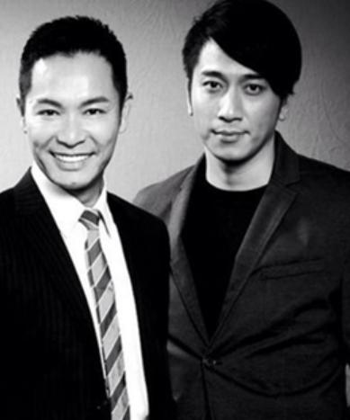  忠奸人12 集精彩抢先看 立勋抛开兄弟情揭发真