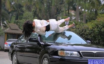 湄公河大案34集大结局预告 高野击垮莫雄的内