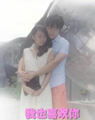 <em>万万没想到</em>第二季8集花絮:卖火柴的萌<em>妹子</em>惹人