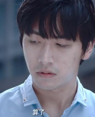 <em>万万没想到</em>第二季8集花絮:卖火柴的萌<em>妹子</em>惹人