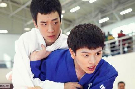 九数少年03集中字剧透 初珑能否爱上星材?