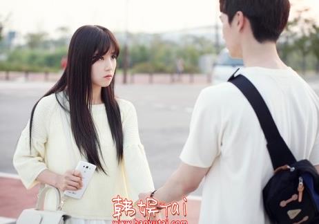 爱情的怯懦29岁男主能否告白成功? 九数少年7