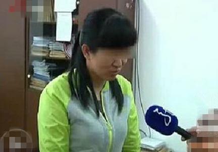 女 教师骂学生 索要礼物后续: 撤销 教师 资格清除