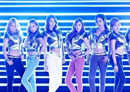 roommate第二季剧透 徐康俊jackson合住不改搞