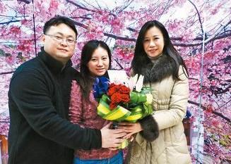 <em>肚皮舞女神</em>患癌痴情男生死相依 真实案例教你