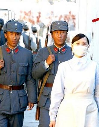 电视剧二炮手全集在线观看 看康洪雷孙红雷的