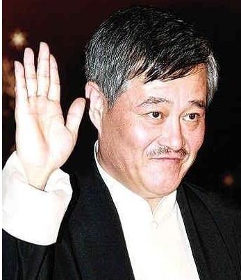 网传赵本山被封杀总局发通知否认 本山传媒声