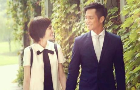 何以笙箫默未删减激吻床戏剧照 小说原文完整