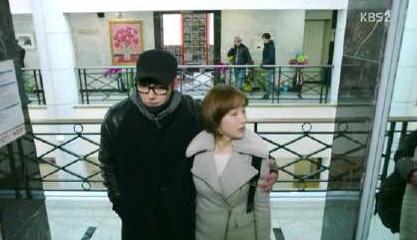 Healer未删减吻戏床戏粉红 Healer20集大结局